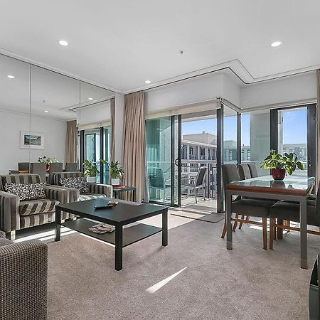 Stunning & Spacious Haven On The Waterfront! Auckland Luaran gambar