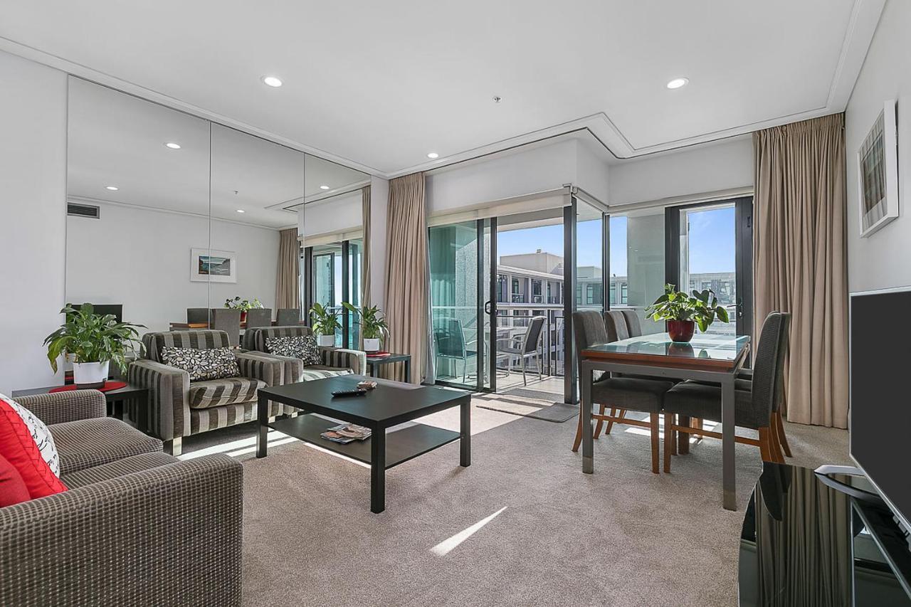 Stunning & Spacious Haven On The Waterfront! Auckland Luaran gambar