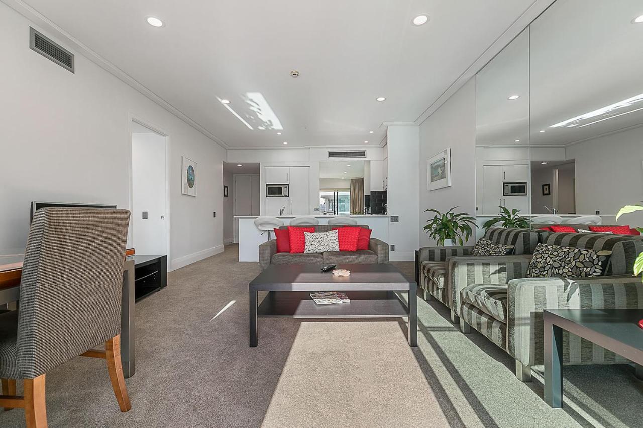 Stunning & Spacious Haven On The Waterfront! Auckland Luaran gambar